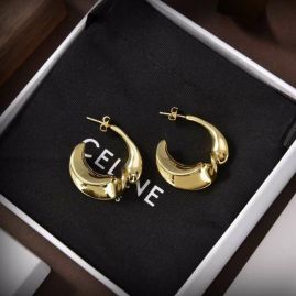 Picture of Celine Earring _SKUCelineearring07cly1512125